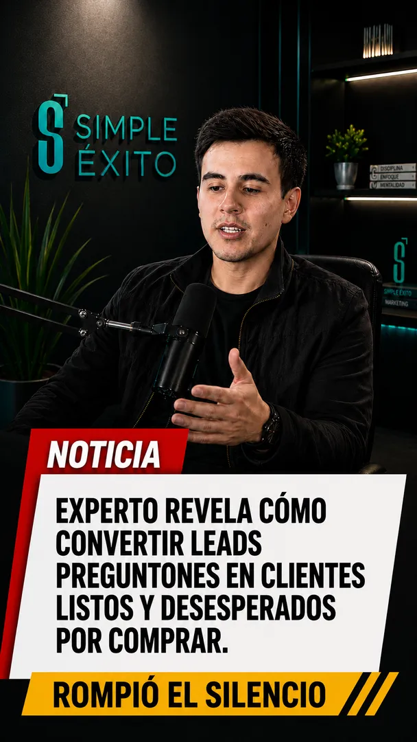 Creativo editorial