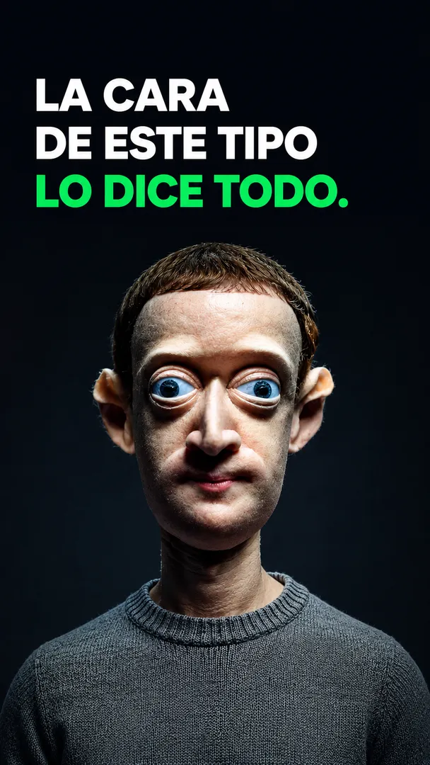 El markito
