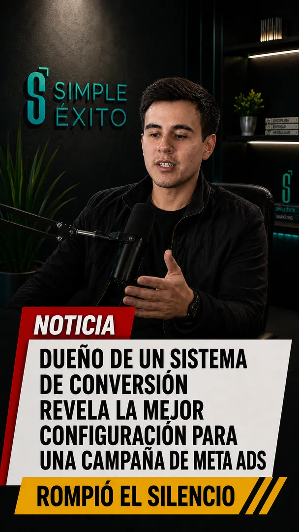 Sebas