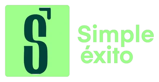 Simple Éxito